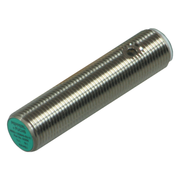 NBB2-12GM40-E2-V1 New Pepperl+Fuchs Inductive Sensor